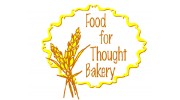 Food For Thought Bakery