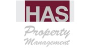 Property Manager in Hastings, East Sussex