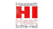 Hassett Industries