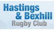 Hastings & Bexhill Rugby Club