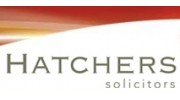 Hatchers Solicitors