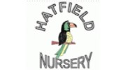 Hatfield Nursery