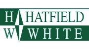 Hatfield White