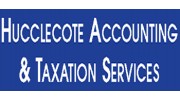Tax Consultant in Gloucester, Gloucestershire