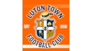 Football Club & Equipment in Luton, Bedfordshire