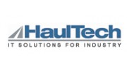HaulTec IT Solutions