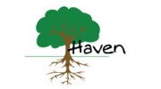 Haven Childrens Centre