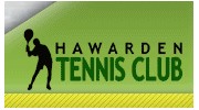 Hawarden Lawn Tennis Club