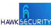 Hawk Security & Surveillance Systems Direct