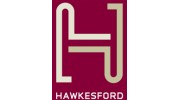 Hawkesford