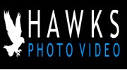 Hawks Photo Video