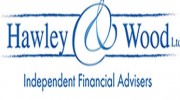 Independent Financial Advisers