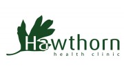 Hawthorn Health Clinic