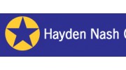 Hayden Nash Consultants