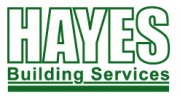 Hayes Building Services
