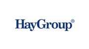 The Hay Group Management