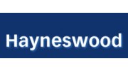 Hayneswood Engineering UK