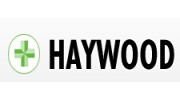 Haywood Pharmacy