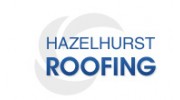 Hazelhurst Roofing