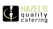 Hazels Catering Services