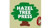 Hazel Tree Press
