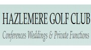 Golf Courses & Equipment in High Wycombe, Buckinghamshire