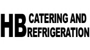 HB Catering & Refrigeration