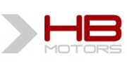 HB Motors