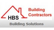 HBS Building Contractor