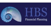 Financial Services in Blackpool, Lancashire