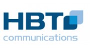 HB Telecom