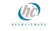 HC Recruitment