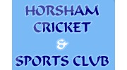 Horsham Cricket & Sports Club