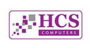 HCS Computers