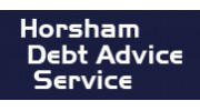 Horsham Debt Advice Service