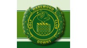 Harewood Downs Artisans Golf Club