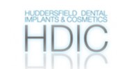 Dentist in Huddersfield, West Yorkshire