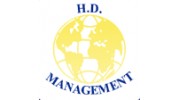 HD Management