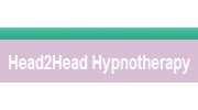 Head2Head Hypnotherapy