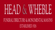 Head & Wheble Funeral Directors