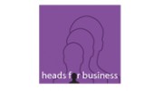 Business Services in Doncaster, South Yorkshire