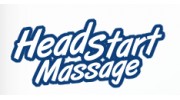 Massage Therapist in Cambridge, Cambridgeshire