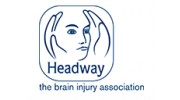 Headway The Brain Injury Association