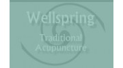 Wellspring Traditional Acupuncture