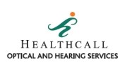 Healthcall Optical Services