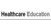 Healthcare Education Services