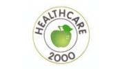 Healthcare 2000
