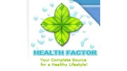 HealthFactor.co.uk