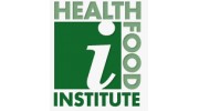 Health Food Training School