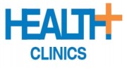 Health Plus Clinics